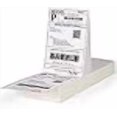 thumbnail image 4 of ProLine Fanfold 4" x 6" Direct Thermal Labels with Perforated Line, 500 Per Stack (8 Stacks (4000 Labels)), 4 of 4