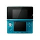 thumbnail image 3 of Consola Nintendo 3DS Azul Aqua, 3 of 7
