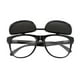 thumbnail image 1 of Gafas de seguridad Zulema Gafas de seguridad de soldadura, 1 of 8