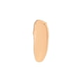 thumbnail image 2 of Yuya Fond de Teint Liquide Couleur : CM05, 2 of 3