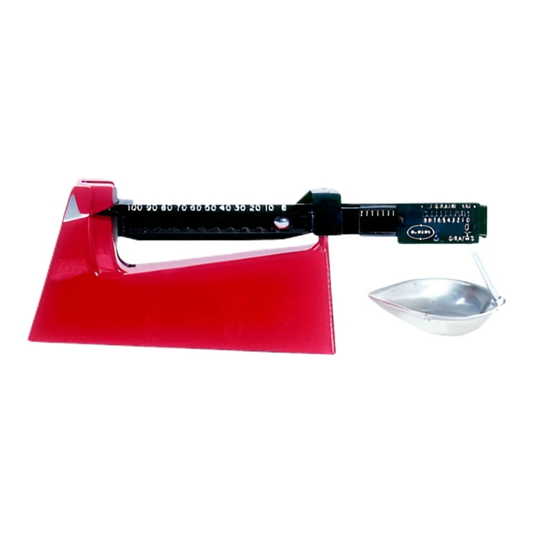 Lee Precision 50th Anniversary Breech Lock Challenger Reloading