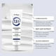 thumbnail image 3 of ExquisiteHydroxyapatite Toothpaste for Enamel Protectionand Tooth Strengthening, Fluoride-Free Toothpaste for Sensitive Teeth, Gentle and Effective Fo, 3 of 5