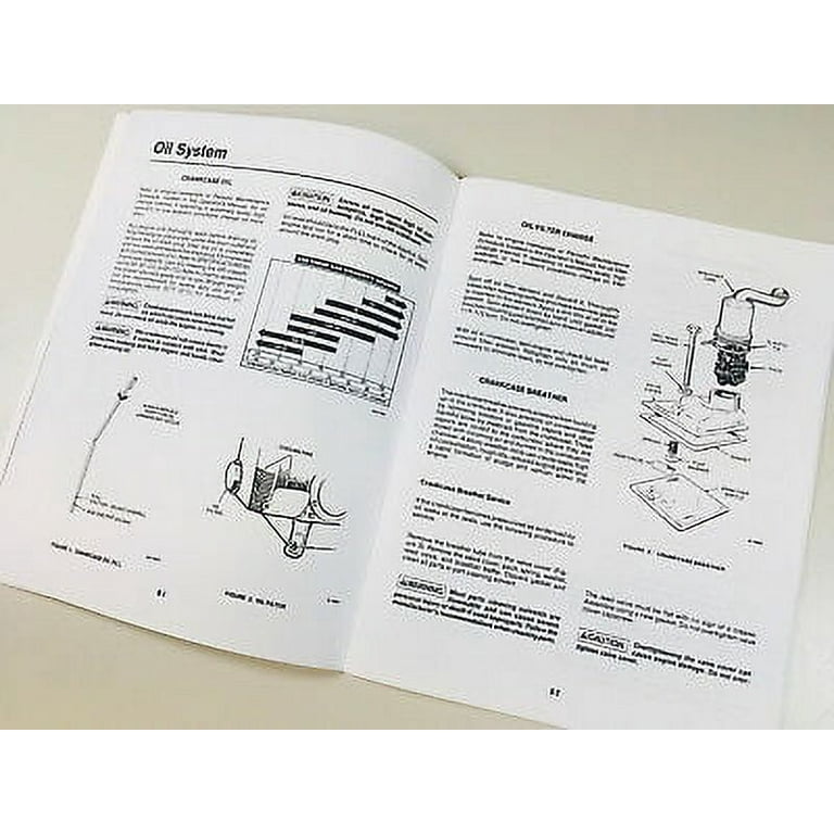 Case 446 Garden Tractor Parts Manual Fasci Garden