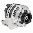 thumbnail image 1 of Denso 210-1197 Remanufactured Alternator, 1 of 2