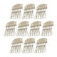 thumbnail image 5 of Ganchos de Hardware Baoblaze Lvero Estilo D, 5 of 7