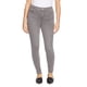 thumbnail image 1 of Jean Skinny Perfecto de Cintura Alta para Mujer Nine West, 1 of 3