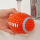 thumbnail image 4 of Juguete para Mascotas Xihbxyly Pelota de Tenis con Sonido para Perros, 4 of 7