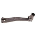 thumbnail image 2 of jinwen Gear Lever, Universal Motorcycle Folding er Handle for TTR50 50cc 70cc 90cc Gray, 2 of 8