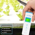 thumbnail image 4 of YINMIK pH Meter, Digital pH Tester for Hydroponics, 4 of 6