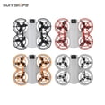 thumbnail image 3 of Conjunto de Protectores de hélice para dji para NEO Caja Protectora de Hélice Impresión 3D, 3 of 8