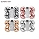 thumbnail image 3 of Conjunto de Protectores de hélice para dji para NEO Caja Protectora de Hélice Impresión 3D, 3 of 8