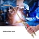 thumbnail image 4 of Soplete De Soldadura De Gas, Soplete De Oxígeno Y Acetileno, Procesamiento De Maquinaria De Tipo De Inyección De Conducto Grueso Para La Industria Automotriz DIY ANGGREK Otros, 4 of 8