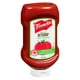French's, Ketchup aux tomates 100 % canadien 750 ml – image 4 sur 11