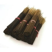 Patchouli - 100 Incense Stick Pack