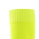 thumbnail image 1 of Calcetines de fútbol Calcetines protectores de pies antifricción (Verde fluorescente para niños) Likrtyny Para Estrenar, 1 of 7