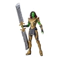 thumbnail image 3 of Figura Warrior Gamora Hasbro Marvel 6 Pulgadas, 3 of 4