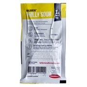 Lallemand Wildbrew™ Philly Sour Yeast 11g
