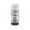 A, variant on Leeye 7 in 1 Pool Test Strips Swimming Pool Water Testing Kit, Spa Hot Tub Chemical Test Strips for pH Alkalinity Chlorine, 100 Strips