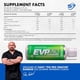 thumbnail image 2 of EVOGEN EVP AQ LIQUID 16 OZ SOUR APPLE, 2 of 2