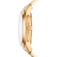 thumbnail image 2 of Reloj Michael Kors Runway Crono 6588 Michael Kors Runway Crono MK6588, 2 of 2