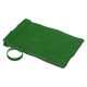 thumbnail image 1 of Uxcell 8IN Cintas de cable de gancho y bucle, 100 piezas, cintas ajustables para plantas, organizador de cables, verde, 1 of 1