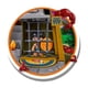 thumbnail image 1 of Pinypon Action Trampas en la Pirámide Pinypon Action Playset, 1 of 7