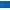 Heather Ultra Blue, variant on KingSize Men's Big & Tall Shrink-Less Lightweight Longer-Length V-Neck T-Shirt