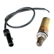 Bosch Oxygen Sensor, #12052