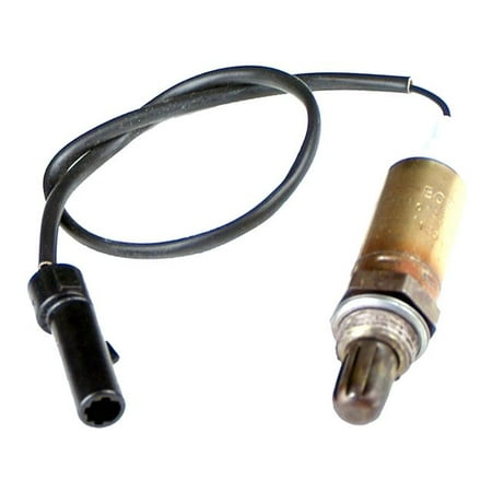 Bosch Oxygen Sensor, #12052