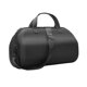 thumbnail image 2 of Estuche impermeable para altavoz compatible con Bluetooth Bolsas de transporte protectoras portátiles Estuche para altavoz para Anker Soundcore Motion Boom Plus Universal Accesorios Electrónicos, 2 of 6