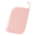 thumbnail image 1 of Creative Non-slip Portable WashBoard Washing Clothes Laundry Cleaning Board Bathroom Children Washing Socks, 1 of 1