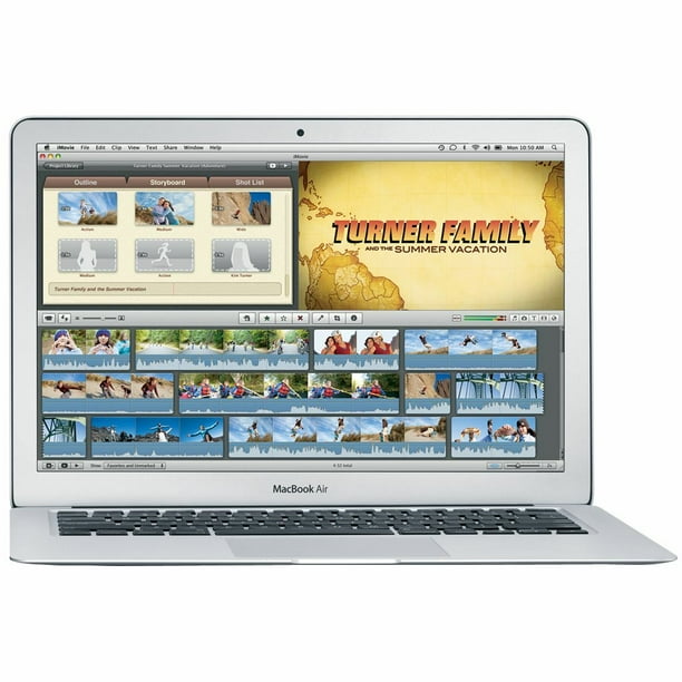 Ninja Run Jump LITE Mac OS