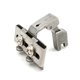 thumbnail image 2 of S10A Adjustable Tape Guide Presser Foot Flat Car Elastic Strip Sewing Machine Feet Industrial Lockstitch Lace Presser Foot, 2 of 5