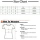 thumbnail image 3 of Camiseta de cuello alto de algodón suave para mujer de Augper. Camiseta interior., 3 of 6