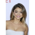 thumbnail image 2 of Sarah Hyland At Arrivals For Dizzy Feet Foundation 4Th Annual Celebration Of Dance Dorothy Chandler Pavilion Los, 2 of 2
