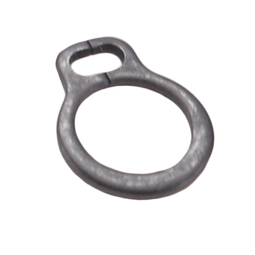 Makita 961002-0 Retaining Ring S-6 for Drills 6095D, BO6040, and 6012HD (4-Pack)