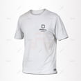 thumbnail image 3 of Camiseta de motocross Commencal, bicicleta, BMX, bicicleta de descenso de montaña, manga larga, camisetas de carreras de enduro, camisetas de ciclismo, DH, MTB, O, 3 of 5