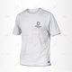 thumbnail image 3 of Nueva camiseta del equipo Commencal para hombre, camiseta de motocross de descenso, camiseta de ciclismo de montaña MTB MX, maillot DH, camiseta de secado rápido Crossmax Racing, 3 of 5