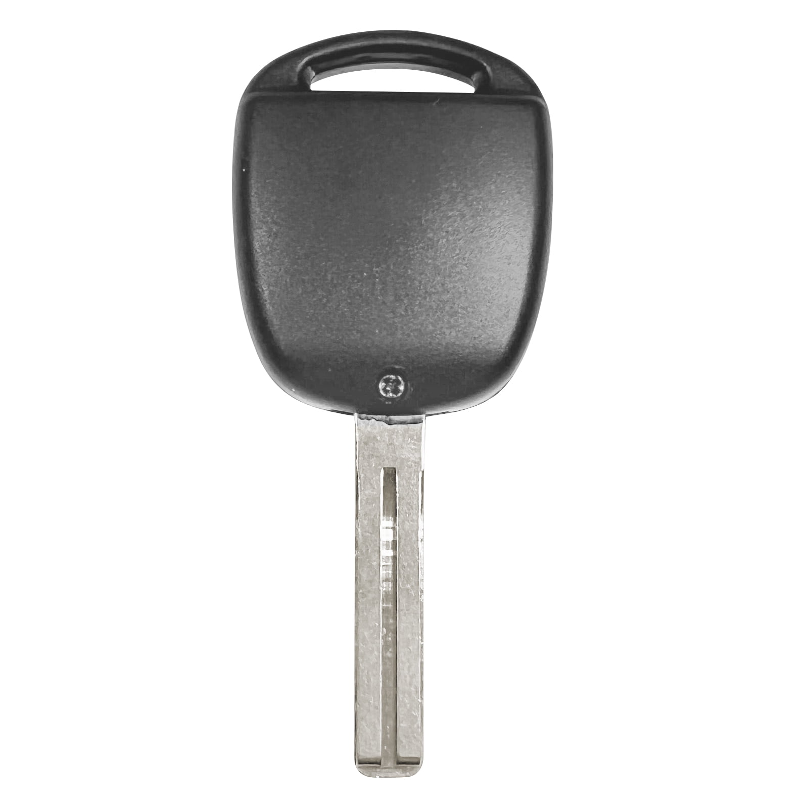 Remote for 1999- 2003 Lexus RX300 Car Key Fob N14TMTX-1 4C Chip