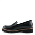 thumbnail image 2 of Patrizia Women's NEVE Shoes, 2 of 6