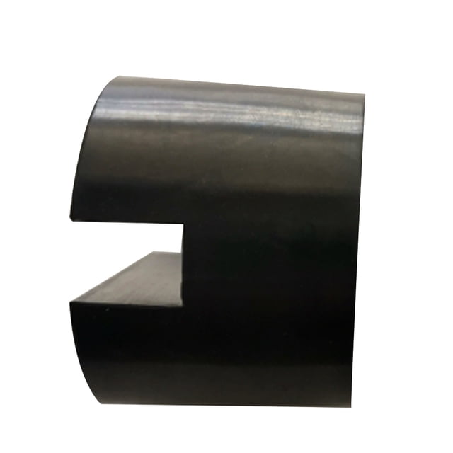 Riwesomey Almohadilla de gato de suelo Universal, marco de goma de coche ranurado, adaptador de Protector, herramienta de gato, disco de elevación lateral Vehículos, repuestos y accesorios Mis Riwesomey VI001071-00