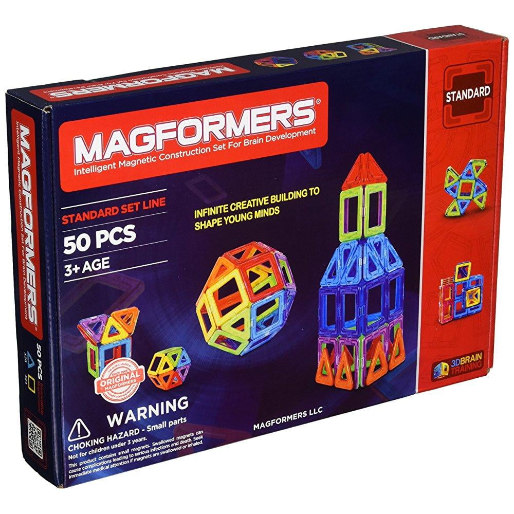 magformers walmart