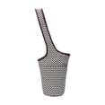 thumbnail image 1 of Naiovety Bolsa para esterilla de yoga estilo tote grande, un soporte perfecto para todo tu yoga Uniforme atlético, 1 of 5