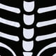 thumbnail image 4 of Baby Halloween Disfraz de Romper Zulema Mameluco de halloween, 4 of 7