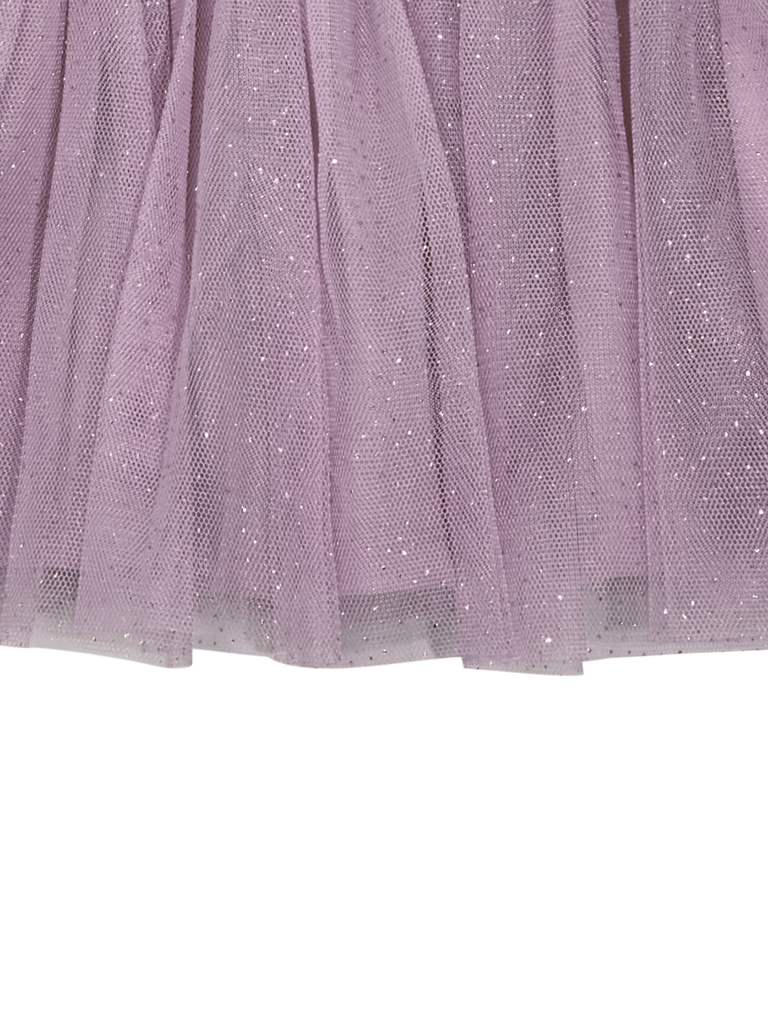 Wonderluxe Baby Girls' Long Sleeve Velvet Dress, 3-Piece Set, Sizes 0-3M-24M
