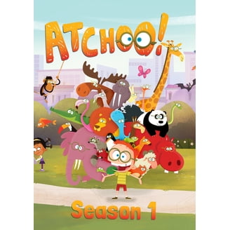 Cannon: Season 1 (DVD), Vei, Drama - Walmart.com