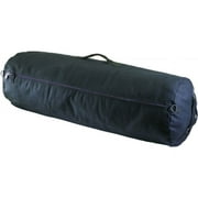 Travel Essential Case