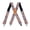 HT, variant on MELOTOUGH Men's Suspenders Fully Elastic 2 inch Wide X back Heavy Duty Work Suspenders