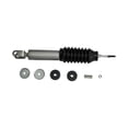 thumbnail image 2 of ACDelco Specialty Premium Monotube Shock Absorber Fits select: 1999-2007 CHEVROLET SILVERADO, 2000-2006 CHEVROLET TAHOE, 2 of 3