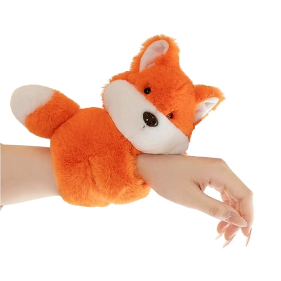 Toy for All Ages Soft Huggable Companion for Adventure Travel and Cozy Relaxation at Home